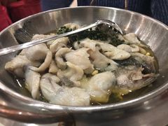 -熙春园餐厅