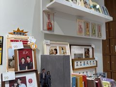 -海马体照相馆(正佳广场店)