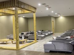 -东方之珠洗浴休闲广场(南开店)