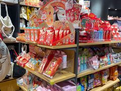 -九木杂物社(中心店)