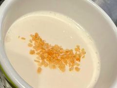 -椰庭·椰子鸡·创意玩家(晶耀前滩店)
