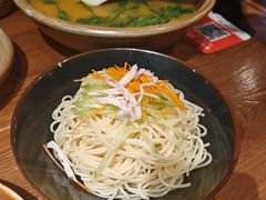 -懒人盐府人家(安贞店)