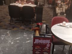 -稻香海鲜饭店(第一国际店)