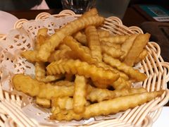 -永无乡旅行餐吧(京溪店)