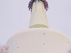 -北海公园