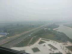 -葛记焖饼(伏牛路店)