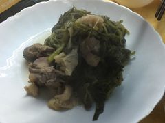 -海鲜街菜馆(海珠南路店)
