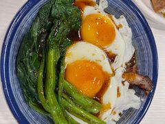 -澳门陈光记烧味饭店(南京德基广场店)