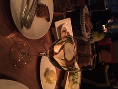 iphone_upload_pic-翡翠36餐厅(浦东香格里拉店)