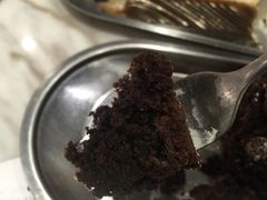 -Awfully Chocolate(来福士广场店)