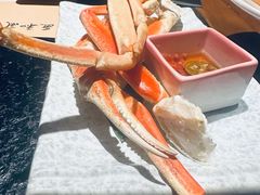 -匠和风精致料理(成都龙湖滨江天街店)