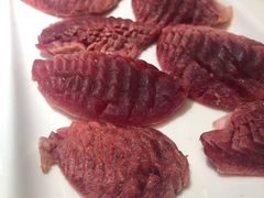 -小龙坎老火锅(北京三里屯店)