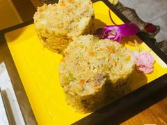 -哈拉海和牛主题餐厅(哈西店)