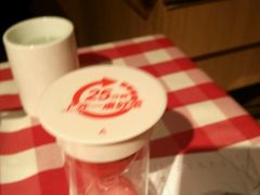 -西贝莜面村(近铁城市广场店)