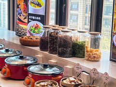 -儒林第·家常菜(科学大道店)