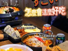 -韩热集市(百源店)