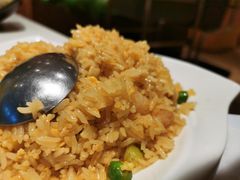 -东椰·海南椰子鸡火锅(朝阳门店)