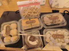 -珍糕兴(三林店)