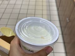 -奶酪魏(牛街总店)