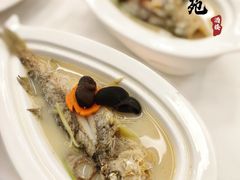 -大丰苑(海韵店)