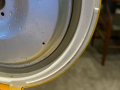 -小稻田辣椒炒肉(大浪商业中心店)