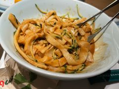 -0776食堂·京城创意菜(七里庄店)