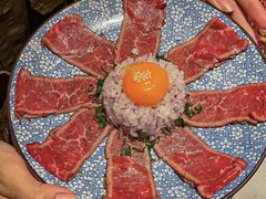 -森成美食店(海珠店)