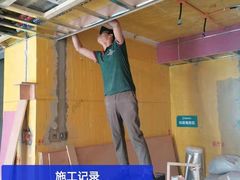 -恒彩家装·品质整装(集团店)