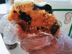 -酥大興·新国潮糕点配茶饮(龙岗万达黑金店)