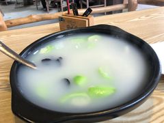 -渔太泰漓江小馆·广西融合菜(西街店)