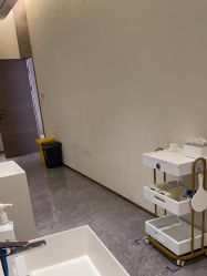 -深圳米兰柏羽医疗美容医院