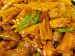 -津菜宋记老房子(鼓楼店)