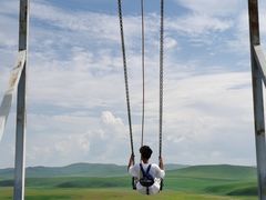 -186彩带河