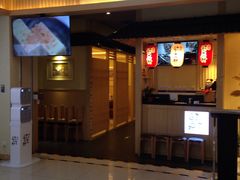 -新荟城(望京店)