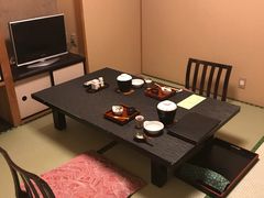 -有马温泉 竹取亭円山温泉旅馆