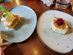 -G+KITCHEN(龙湖狮山天街店)