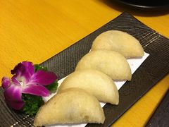 -三匠寿司屋(吾悦广场店)