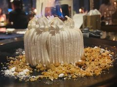 -AZUL by FUEL蓝色·法式酒馆(琶醍店)