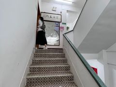 -腰记饭店(龙源路店)