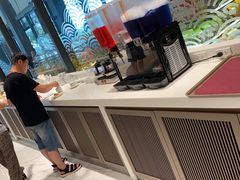 -王权免税店(普吉市区店)