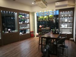 -蓝晶灵天然水晶专卖店