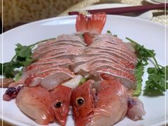-荔城生鲜盛宴(番禺旗舰店)