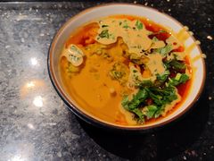 -五星桥原切肥牛火锅·30年专注好牛肉(湖塘店)