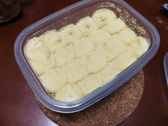 -Ole 面包房(华润万象城店)