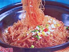 -普天和酒楼·新津菜·烤鸭(天津之眼店)