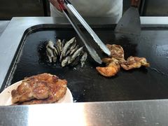 -南美元生态大酒店(海珠店)