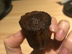 迷你可露丽-都恩客(高岛屋百货店)