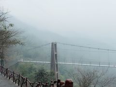 -白水湾景区