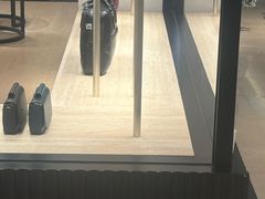 -新罗免税店(济州店)