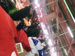 -十五大街农贸市场